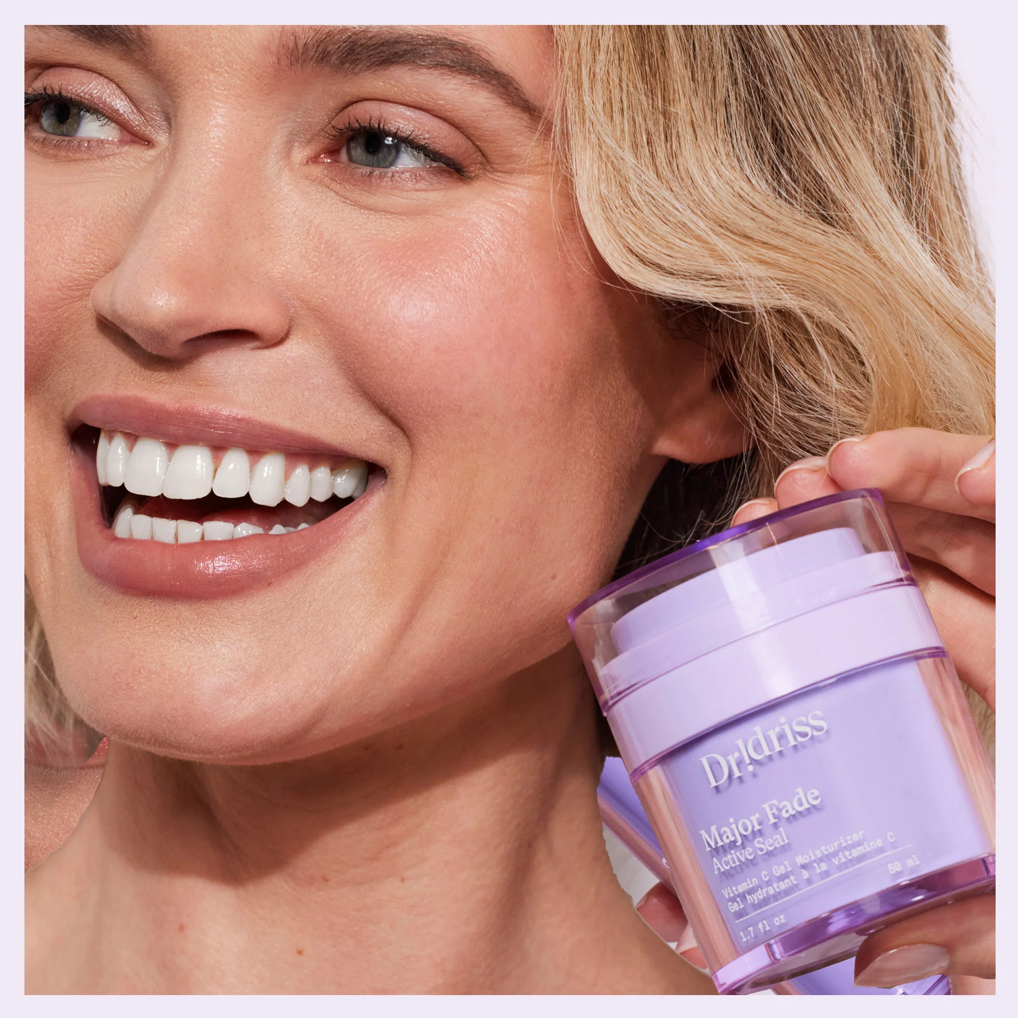 Major Fade Discoloration Duo - Image 6